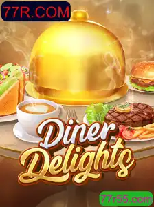 Descubra o Fascinante Mundo de DinerDelights: Um Jogo de Estratégia Culinária em Alta