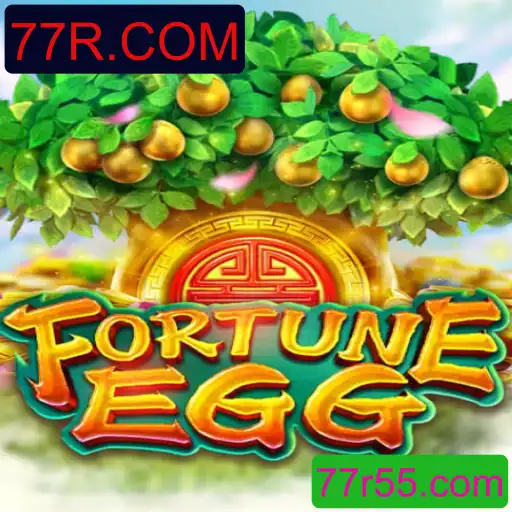 Descubra as Emoções de 'FortuneEgg': Um Jogo de Azar Único e Atrativo