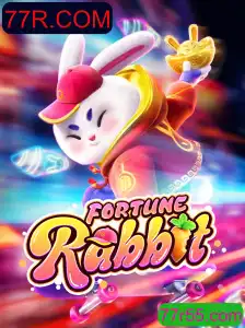 Descubra a Emoção do Jogo FortuneRabbit: Um Mergulho Inovador no Mundo dos Games