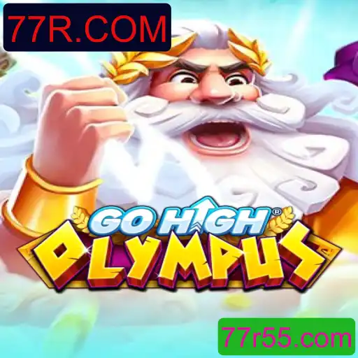 GoHighOlympus: A Nova Sensação dos Jogos de Estratégia
