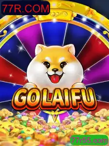 Descubra as Emoções de GoLaiFu: Um Guia Completo para Entusiastas de Jogos