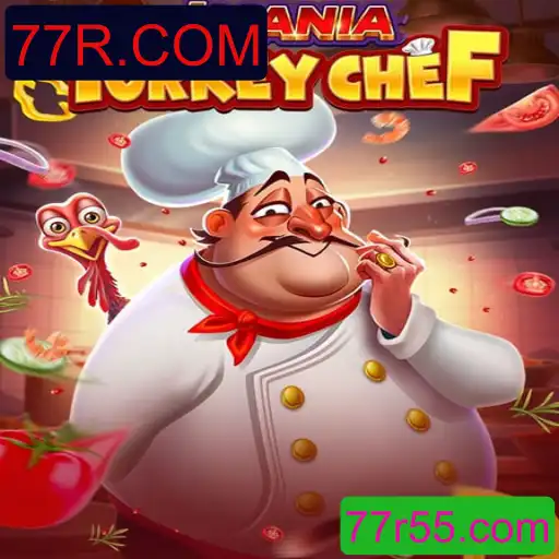 Descubra JManiaTurkeyChef: O Novo Jogo que Está Conquistando o Mundo