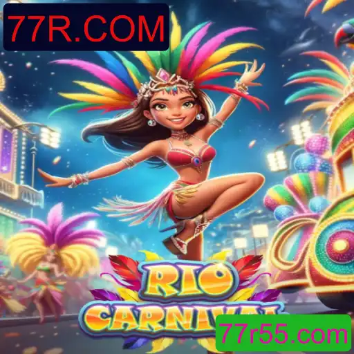 Descubra o Fascinante Mundo do Jogo 'RioCarnival'