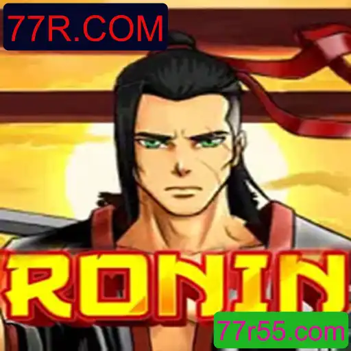 Descubra Ronin: A Nova Sensação no Mundo dos Jogos de Estratégia