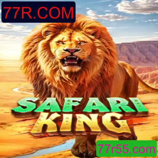 Explorando SafariKing: Aventuras e Estratégias no Mundo Selvagem