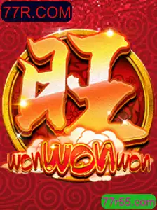 Descubra o Fascínio de WonWonWon: O Novo Sucesso dos Jogos de Cassino